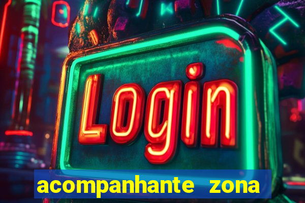 acompanhante zona leste de s o paulo